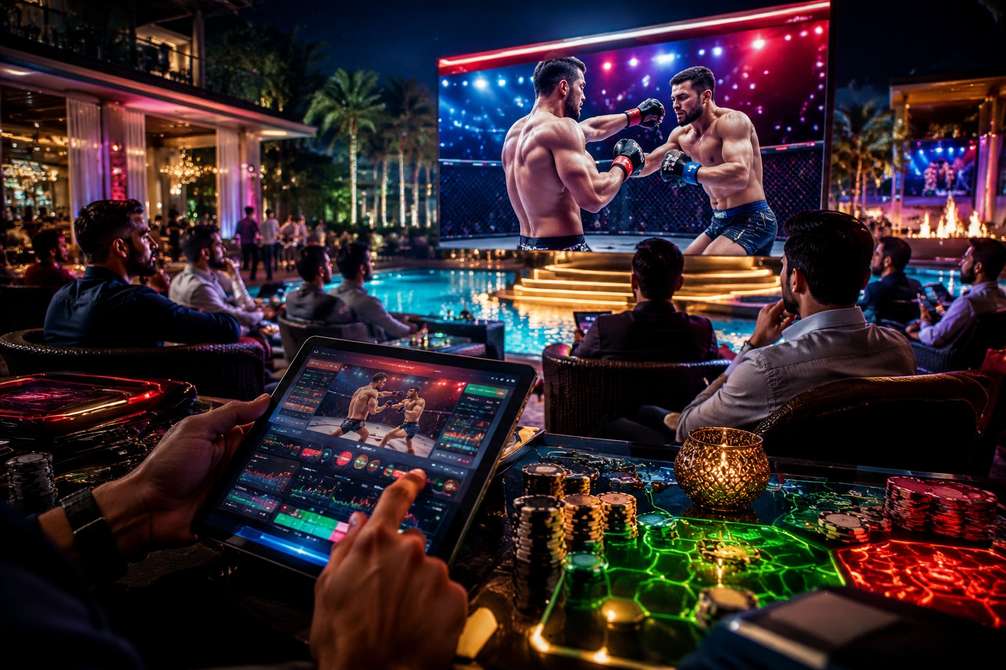 bd5566